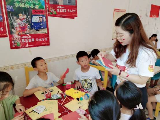 微信图片_2019090316253625.jpg
