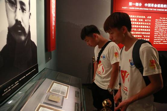 微信图片_201909040859011.jpg