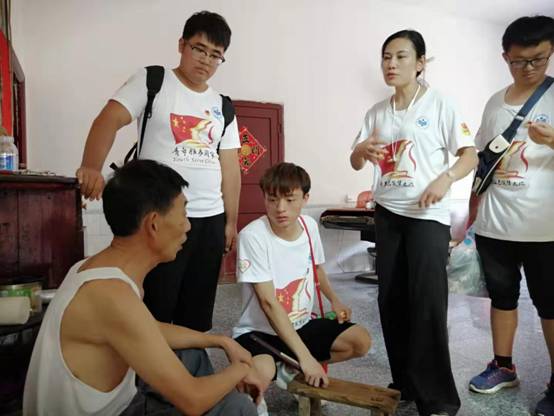 微信图片_201909031625365.jpg