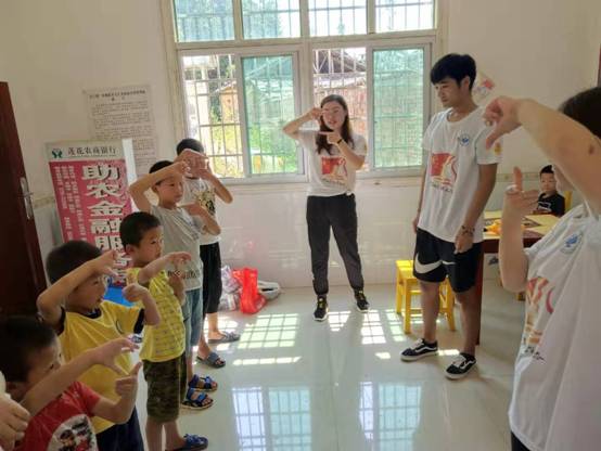 微信图片_20190903162536.jpg