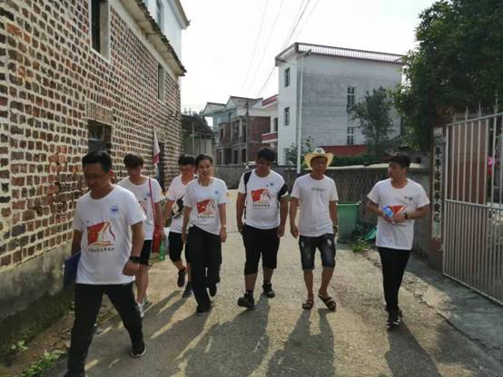 微信图片_2019090316253628.jpg