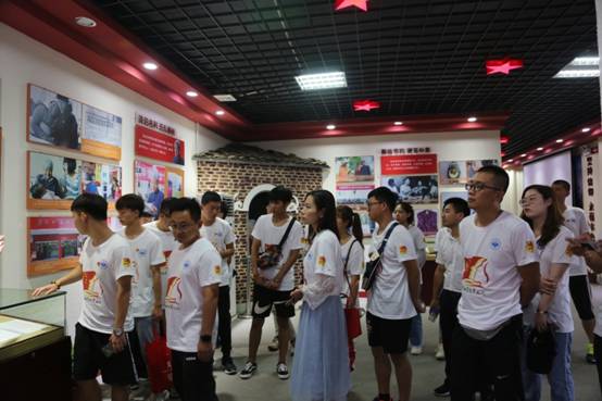 微信图片_2019090316253640.jpg