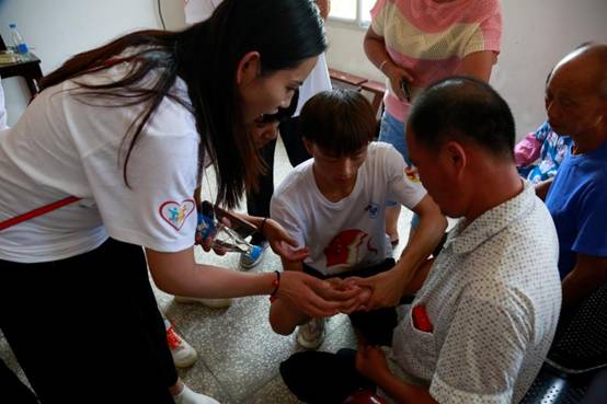 微信图片_2019090316253641.jpg