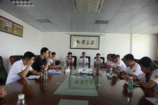 微信图片_2019090316253619.jpg