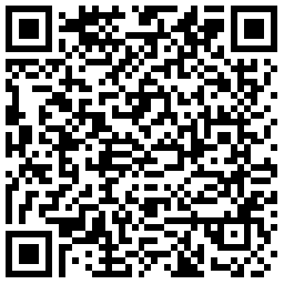 1634025774980673.png 民政部培训中心关于举办全国社区二维码.png