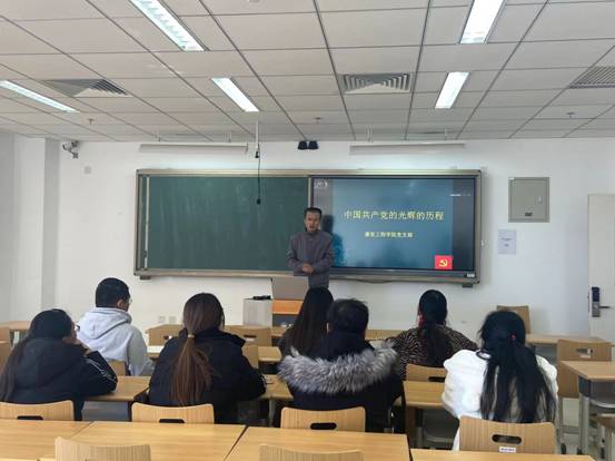 微信图片_20211111110337.jpg