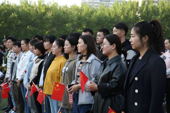 微信图片_20190416203736.jpg