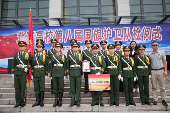 5082D1B28D5E7E643E6ABEEC4C9_29A34FAF_537C1.png