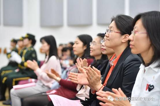 微信图片_20190425092601.jpg