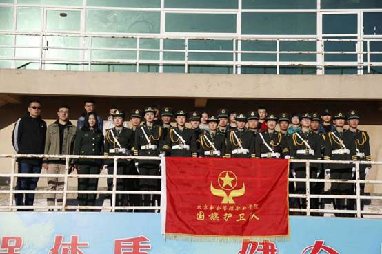 微信图片_20190425194136.jpg