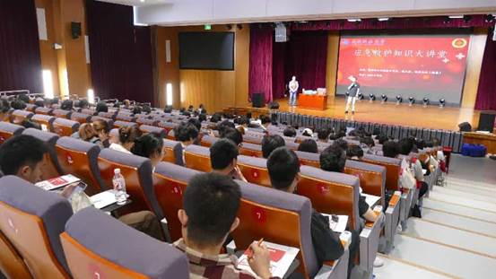 微信图片_20250519083804