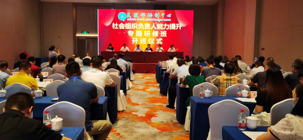 1661239801498156.png 图片 3.png