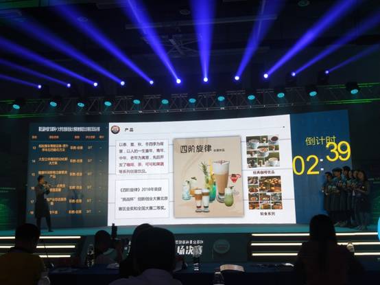微信图片_20190714142333.jpg