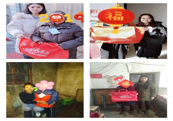 微信图片_20190228090831.jpg