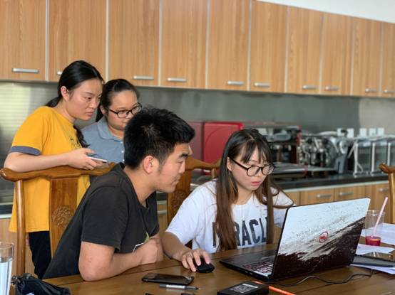 微信图片_20190714142324.jpg