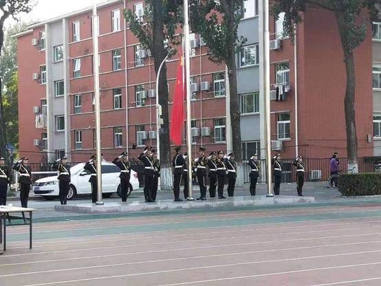 微信图片_20191105093150.jpg