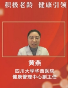 1B948