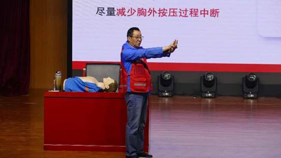 微信图片_20250519092757