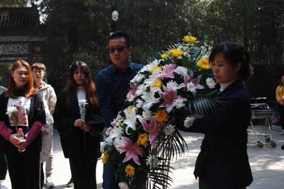 微信图片_201904150900482.jpg