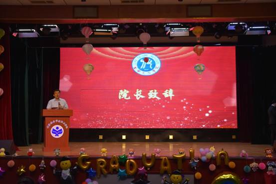 说明: DSC_1139
