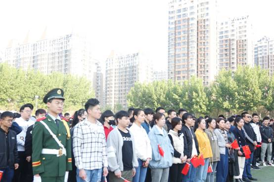 微信图片_20190416203720.jpg