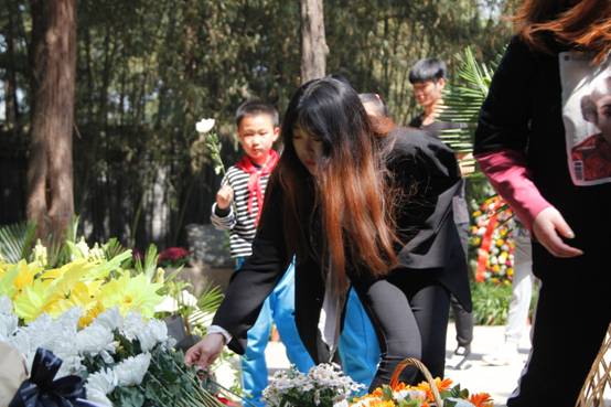 微信图片_201904150900485.jpg