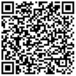 1011未成年保护能力建设示范培训班报名二维码.png