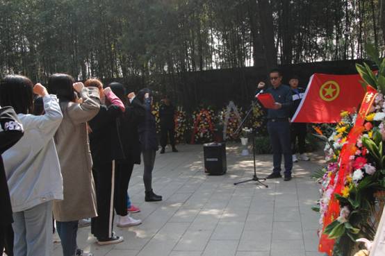 微信图片_201904150900487.jpg