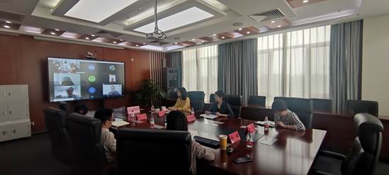 微信图片_20230725183746