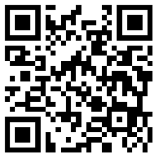 1627611604