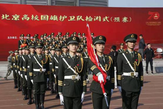 微信图片_20191105093141.jpg