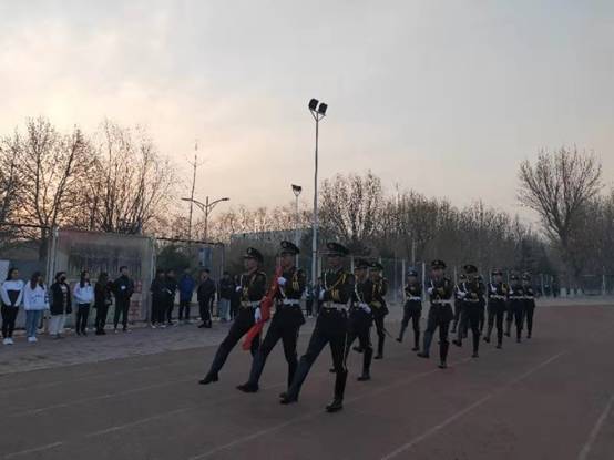 微信图片_20190304095453.jpg