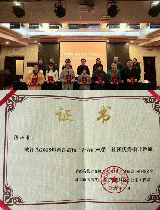 f8dd7fb5aba54767a651666b49442563.jpg,C:\Users\ADMINI~1\AppData\Local\Temp\WeChat Files\713440925868256744.jpg