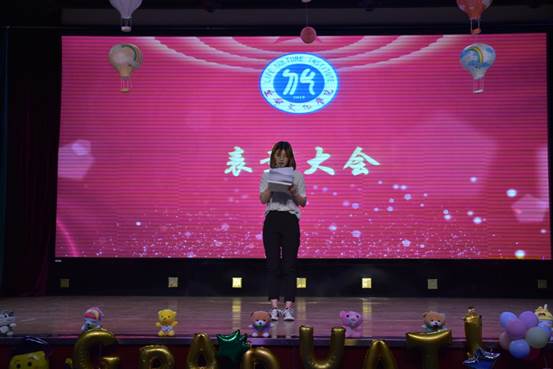 说明: DSC_1157
