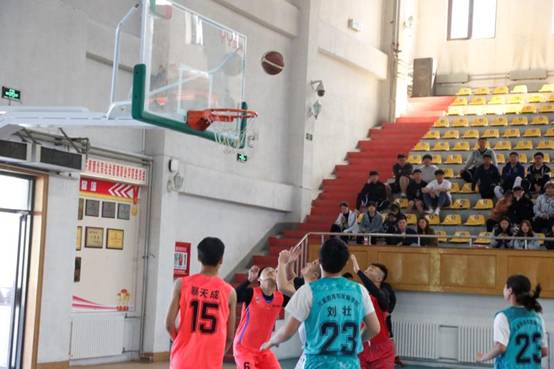 微信图片_20190416210509.jpg