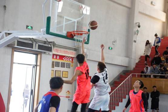 微信图片_20190416210532.jpg