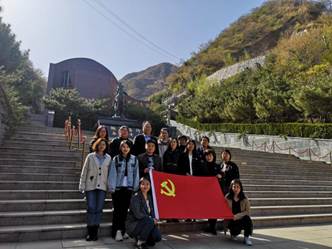 微信图片_20210414210018