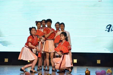说明: DSC_1306