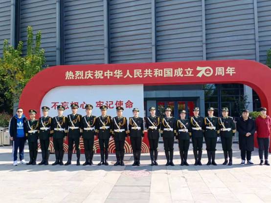 微信图片_20191105093158.jpg